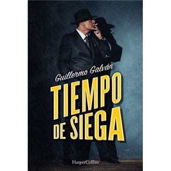 hectordiber's tweet photo. Este lunes día 31 tenemos en clase de lengua a GUILLERMO GALVÁN y su libro "tiempo de siega" que estamos trabajando en clase. 
Sesiones 12h y 19h puedes unirte a nuestra clase en este enlace 👇
https://t.co/kUXdX1AnUU

@GuillermoGalvaO @CEPAARANDA @educacyl @fadultos @cfieburgos https://t.co/gDyQAGgYyU