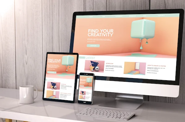 tanvir_web's tweet photo. Looking for a web designer?
Please contact: https://t.co/2uobkUZOOl

#BTS_Butter #DONT_FIGHT_THE_FEELING #Tatum #Luka #荒野CHAMP #Cruella #website #html #css https://t.co/Rv6iR3sE4A