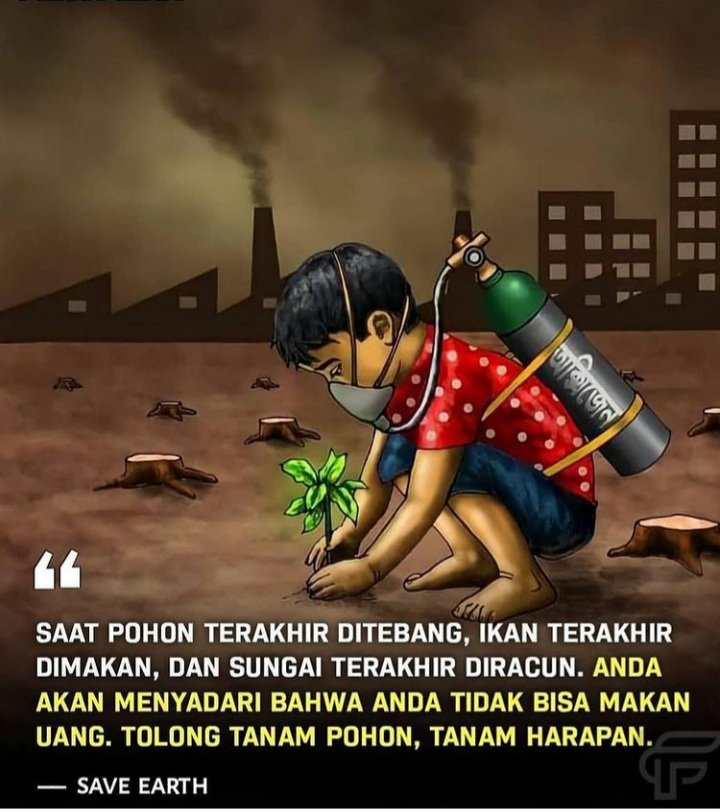 BofanBiro's tweet photo. 😔😔💪💪 https://t.co/TPYR6itJgJ
