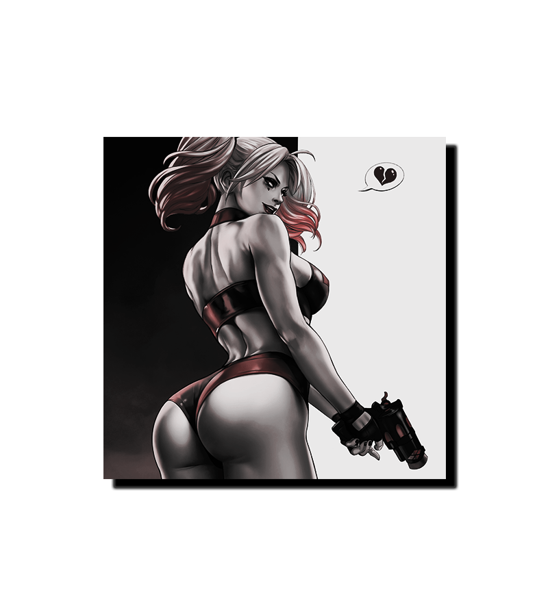 xThatCrazyBxtch's tweet photo. ㅤㅤ ㅤ
ㅤㅤ  ❝ don't ya wanna rev up your 𝙃𝘼𝙍𝙇𝙀𝙔 ﹖ ❞

ㅤ ㅤ ㅤ   ㅤ  › lewd account. bisexual af.

ㅤ ㅤㅤ     ♡ + ↻ ; #SexRol #LewdRP #DCRP.
ㅤㅤ
ㅤㅤ ㅤㅤ   ♦ 𝙑𝙍𝙍𝙊𝙊𝙊𝙊𝙈 𝙑𝙍𝙍𝙊𝙊𝙊𝙊𝙈 ♦
ㅤㅤ https://t.co/d4giQJIVHX