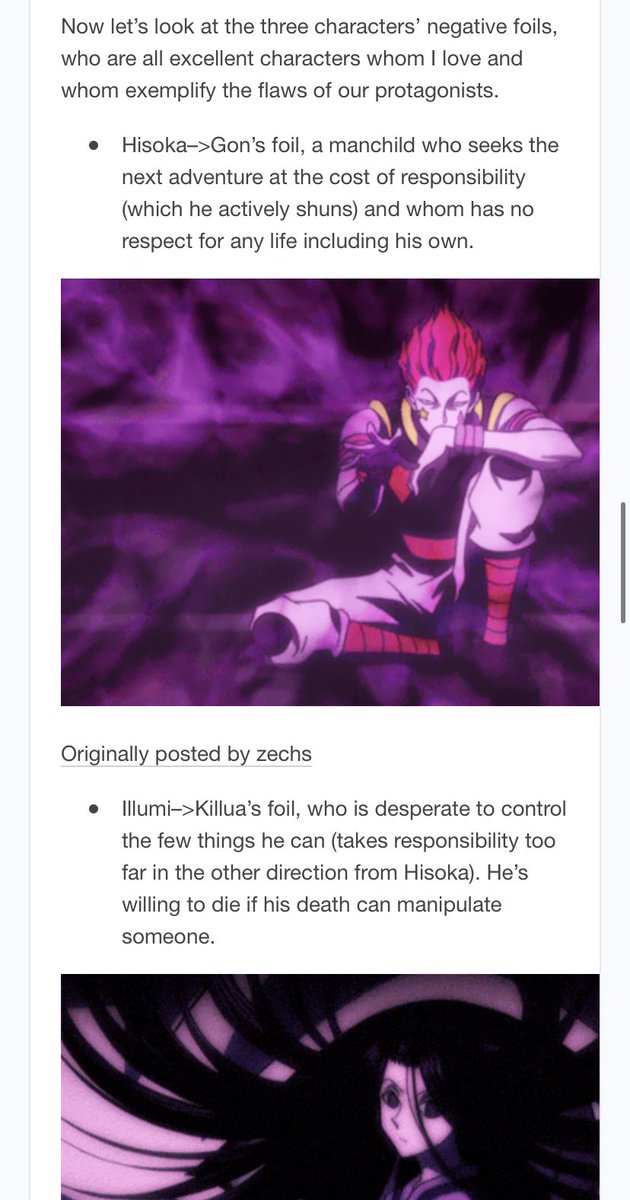 Christopher Rivera tweet media