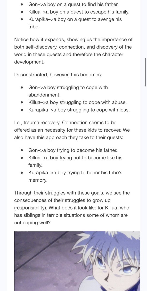 Christopher Rivera tweet media