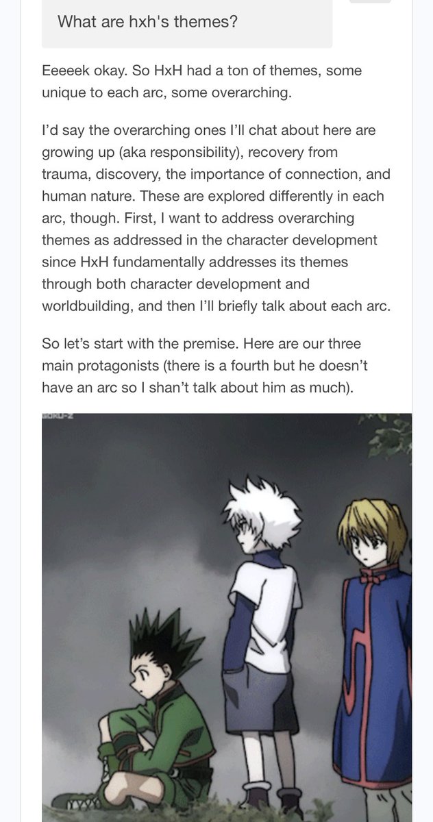 Christopher Rivera tweet media