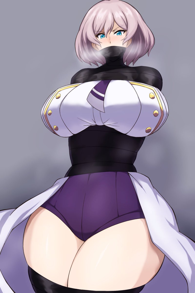 ムジナさんを捕獲したい 