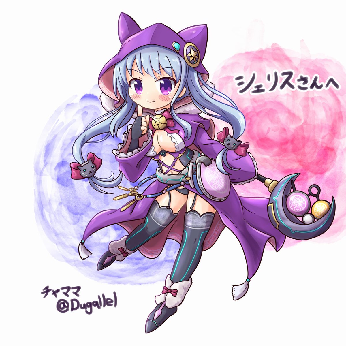 閃乱カグラ 神姫プロジェクト Roイラスト他まとめ Togetter 閃乱カグラ 神姫プロジェクト Roイラスト他まとめ Togetter