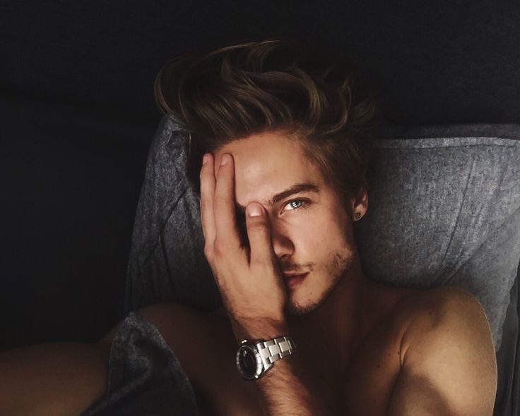 BauffremontS's tweet photo. Madrugando 

- Sebastian. https://t.co/yWUDnDcbjH