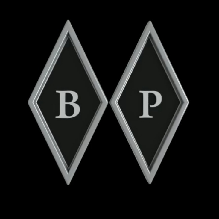 beventa8's tweet photo. Buenos días😋!! ACORDAROS QUE EN 3 DÍAS DIREMOS LOS GANADORES DE BE-PLAYER MAYO 🥳🥳🥰🥰 AÚN ESTÁIS A TIEMPO
https://t.co/FrINdnceJU https://t.co/GomhuGkysI