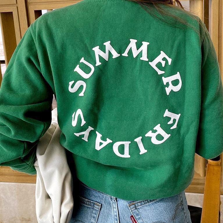 gloryglossier's tweet photo. สีเขียวที่ถูกต้องจาก summerfridays 🤍 https://t.co/gzEaecLEYX