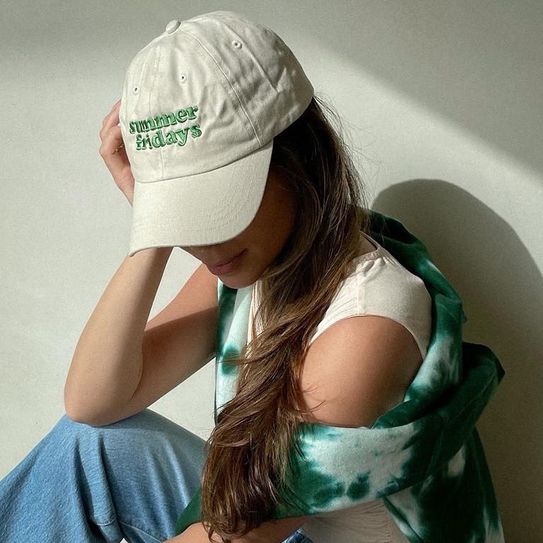 gloryglossier's tweet photo. สีเขียวที่ถูกต้องจาก summerfridays 🤍 https://t.co/gzEaecLEYX