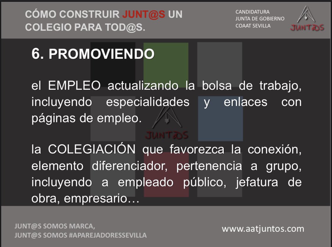 JUNT@S tweet media