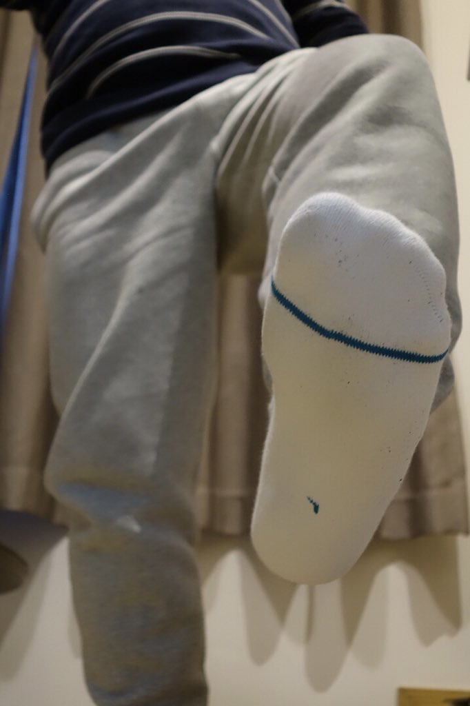 真的，要想跪舔直接说。不要打着谈对象的幌子，还要不要点脸！