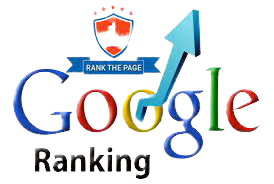 SohelShadat's tweet photo. Use backlinks from high DA authority sites because only high DA Profile Backlinks can give fast rankings
https://t.co/4IqDPIa1ct
https://t.co/6JgR0M0mqe
https://t.co/bdvsslCLOl
#LinkedIn #Bangladesh #AlbaWomen #italians #blog #bloggers #FiverrBox #Fiverr #DigitalMarketing https://t.co/CIhUpZzJin
