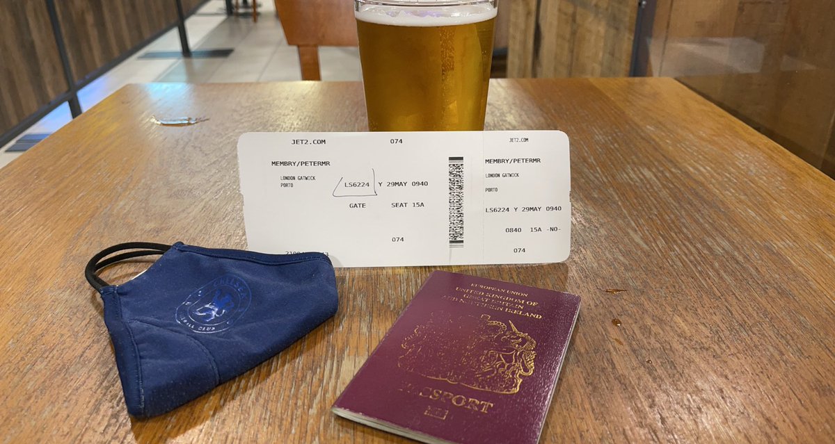 Peter Membry tweet media