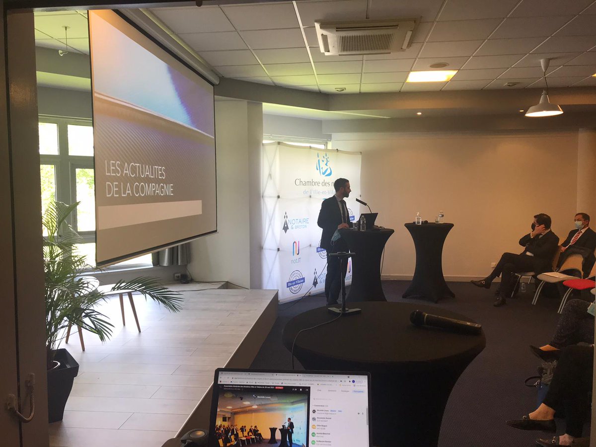 François-Eric Paulet tweet media