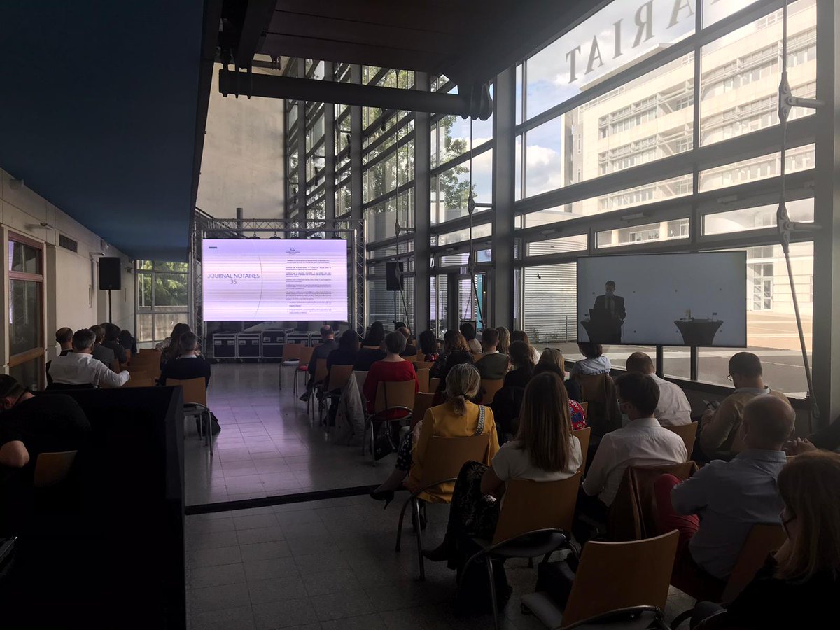 François-Eric Paulet tweet media