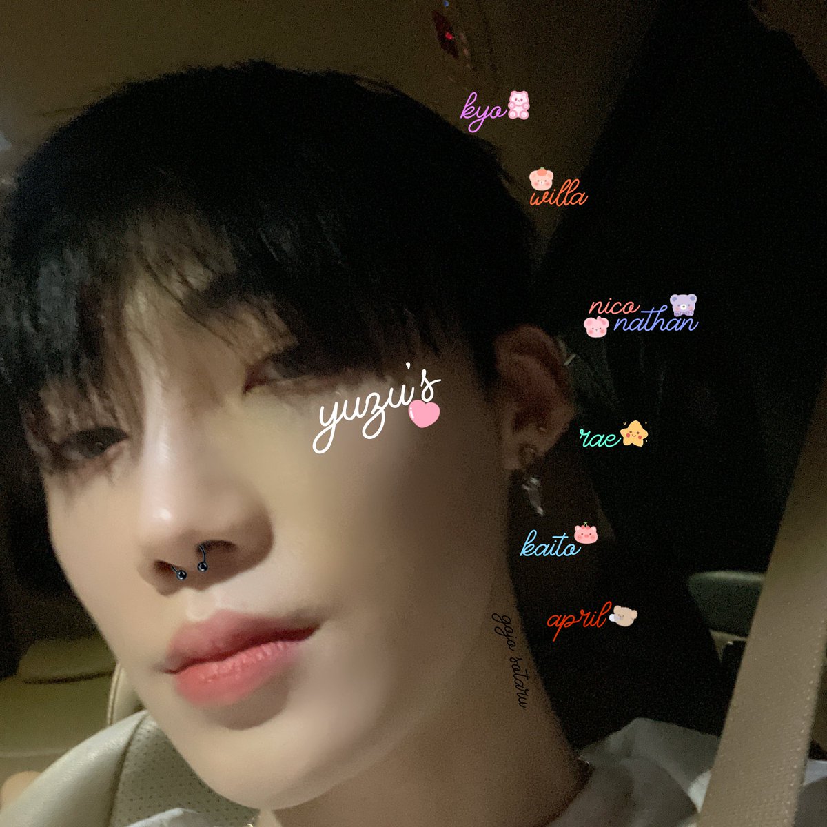 penisfiller's tweet photo. #RylanShot @why @willaswings @cerealgamer @aIphareturn @peiskosj @gIazedliIies @heartkougeki @ariesouna https://t.co/RoLnxII8Eg