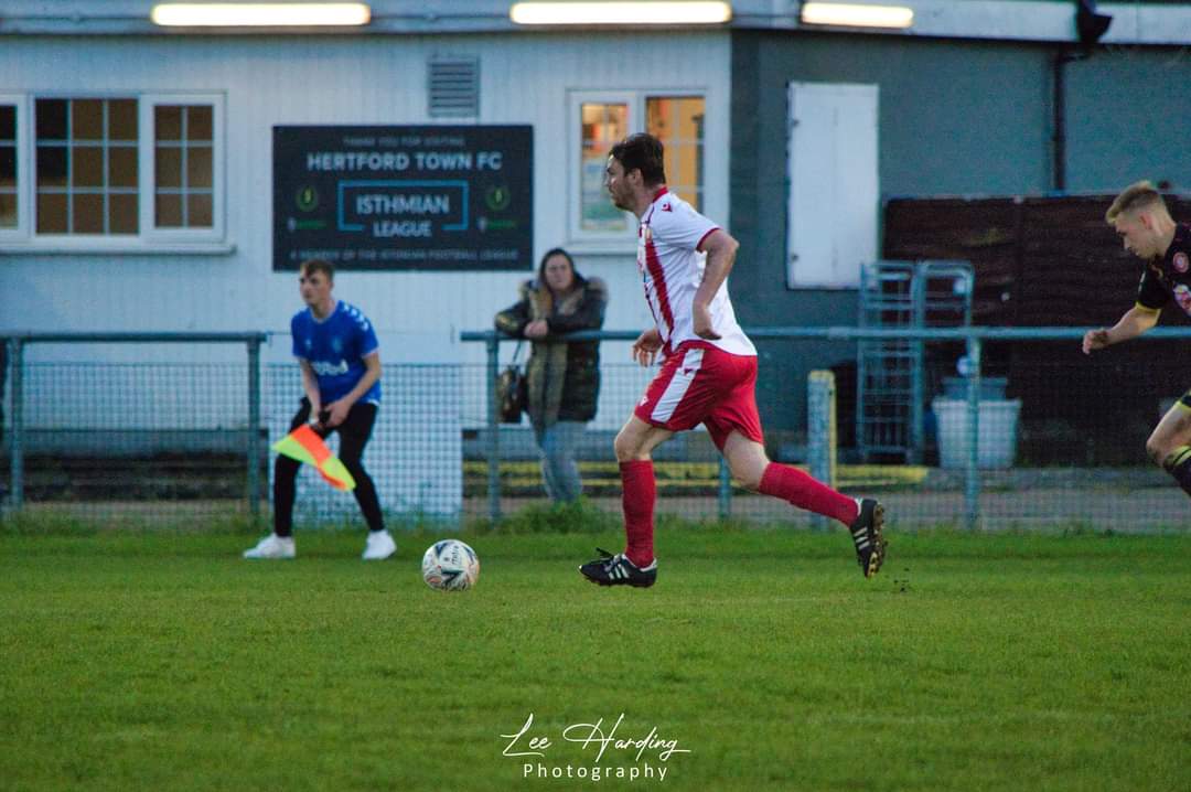Stevenage Supporters Team (SSAFC) tweet media