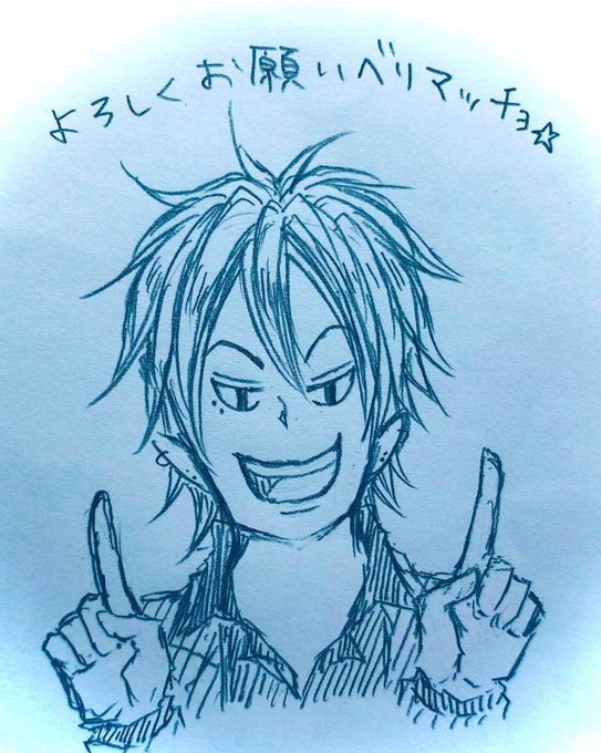 突然ですが コタローは1人暮らし のドラマを視聴して下さっている皆々様 1話と2話それぞれ好きなシーンやお気に入りのシーンを何個でも構わないので教えて下さい 1番多かったシーンを絵 漫画絵 で描きたい そしてその絵を見て頂きたい 笑 そして最終話まで