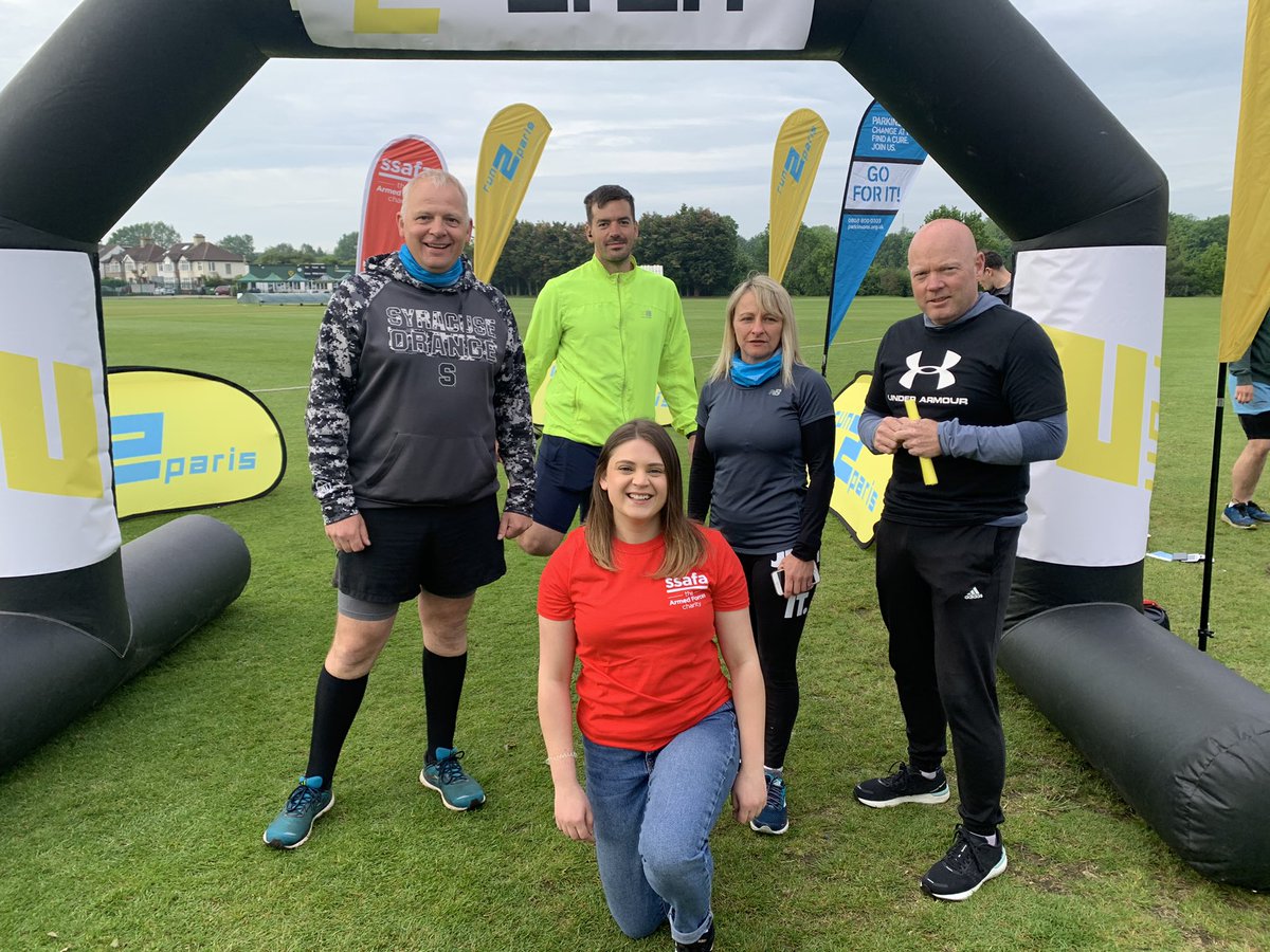 Christian Nicholson tweet media