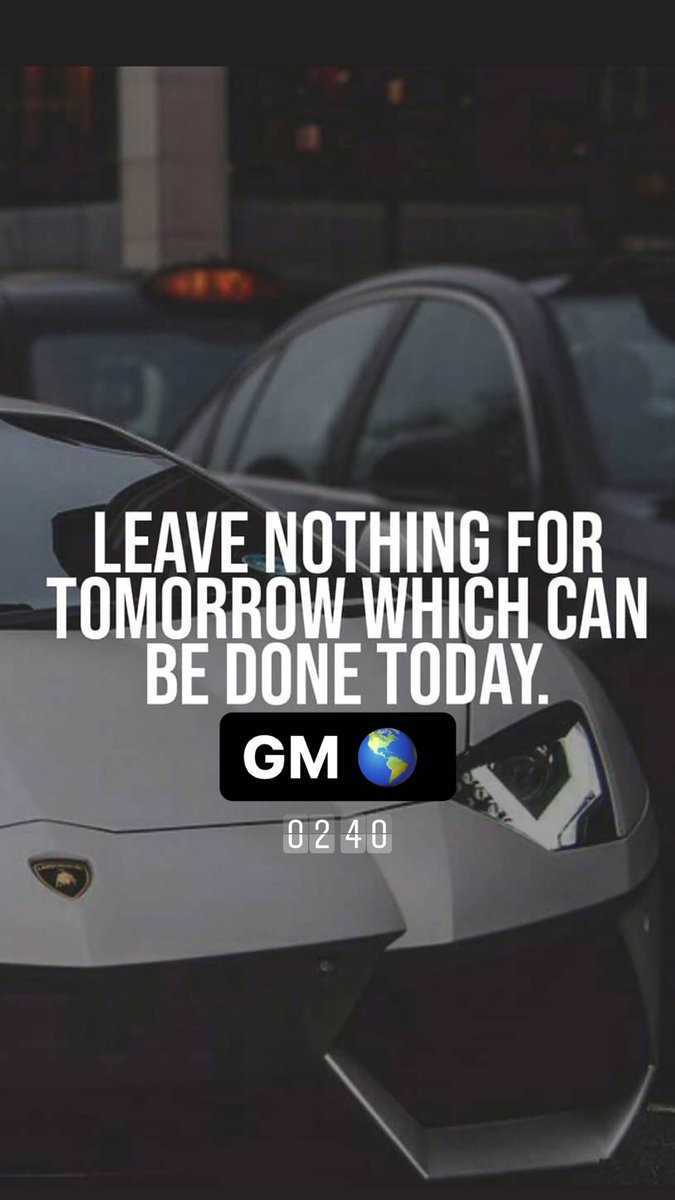 greatsuneth's tweet photo. 🥲👍🏽 https://t.co/UwT2PVg6gZ