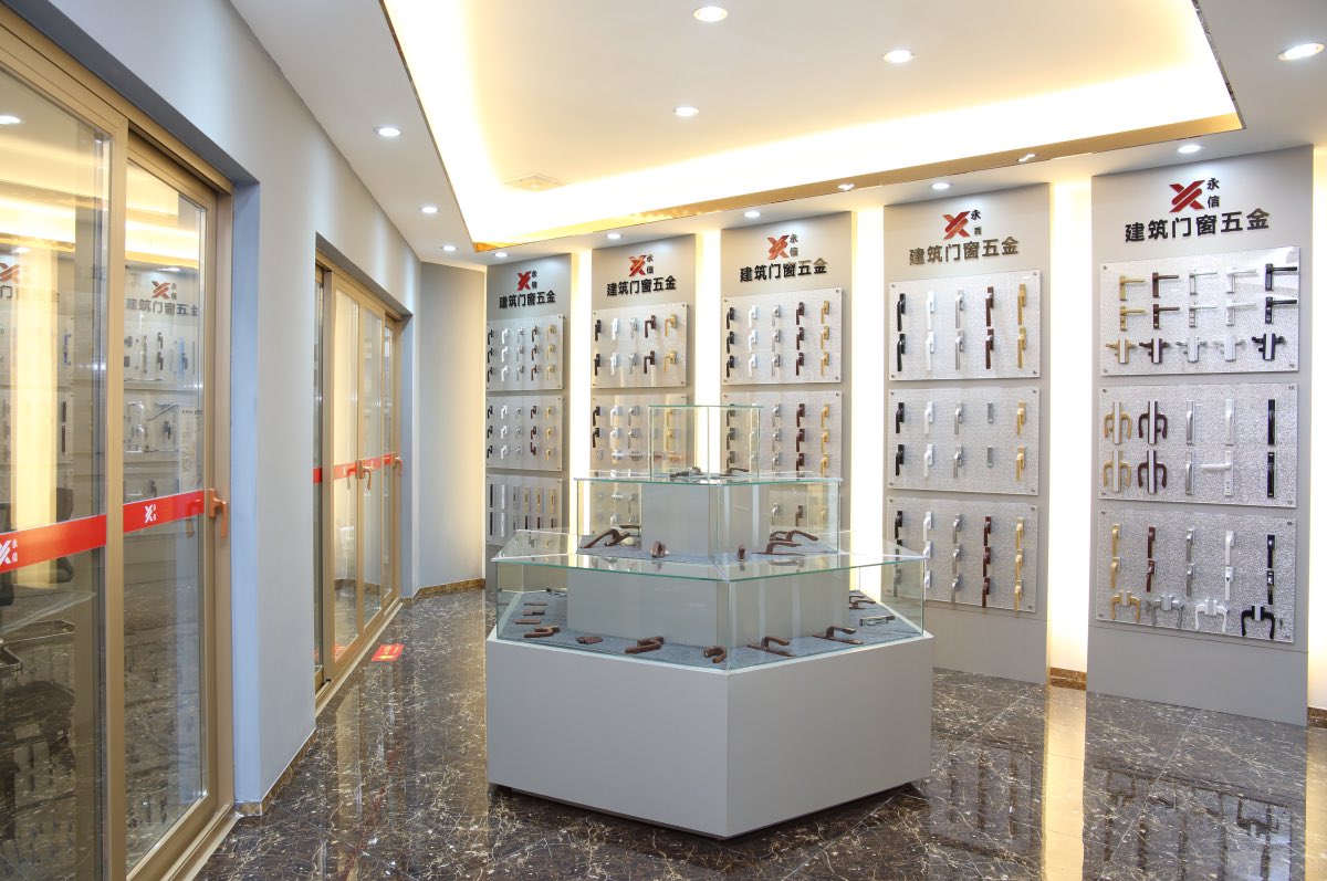 CandyFan17's tweet image. #constructionhardware
#aluminiumwindowsanddoorsaccessories
#windowhandles
#doorshandles
#Europeanstandard 
#slidingdoors
#slidingdoorshandle
#slidingdoorsaccessories
#doorrollers
#doorlock
#aluminiumdoors
#casementwindowhandles
#yongxin
#yx
#madeinchina
#Vietnam
#Vietnamese