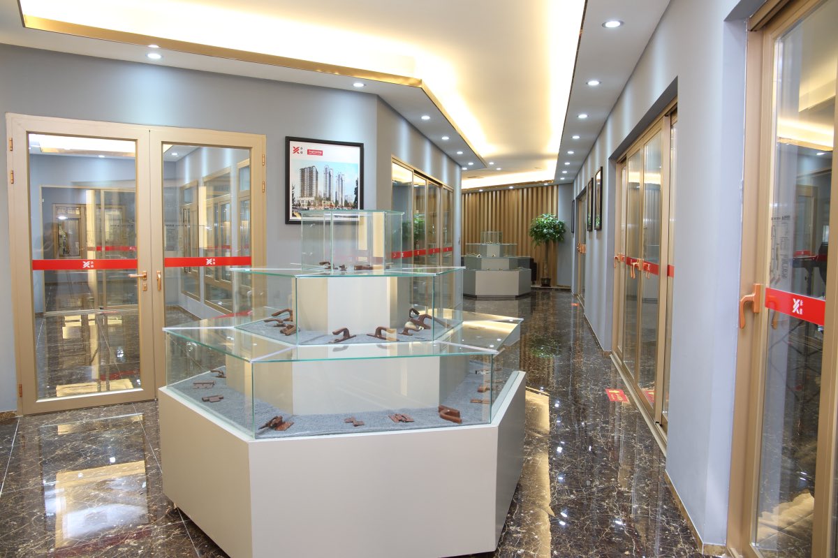 CandyFan17's tweet image. #constructionhardware
#aluminiumwindowsanddoorsaccessories
#windowhandles
#doorshandles
#Europeanstandard 
#slidingdoors
#slidingdoorshandle
#slidingdoorsaccessories
#doorrollers
#doorlock
#aluminiumdoors
#casementwindowhandles
#yongxin
#yx
#madeinchina
#Vietnam
#Vietnamese