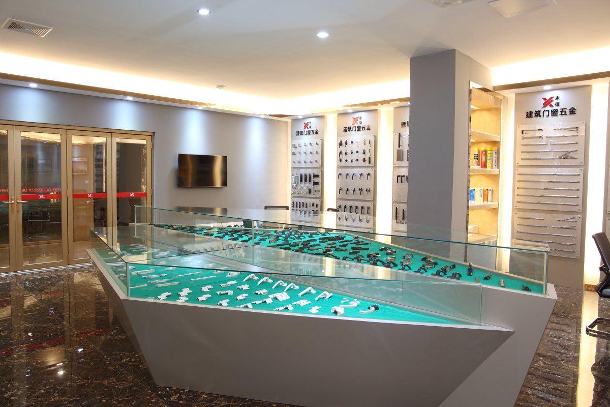 CandyFan17's tweet image. #constructionhardware
#aluminiumwindowsanddoorsaccessories
#windowhandles
#doorshandles
#Europeanstandard 
#slidingdoors
#slidingdoorshandle
#slidingdoorsaccessories
#doorrollers
#doorlock
#aluminiumdoors
#casementwindowhandles
#yongxin
#yx
#madeinchina
#Vietnam
#Vietnamese