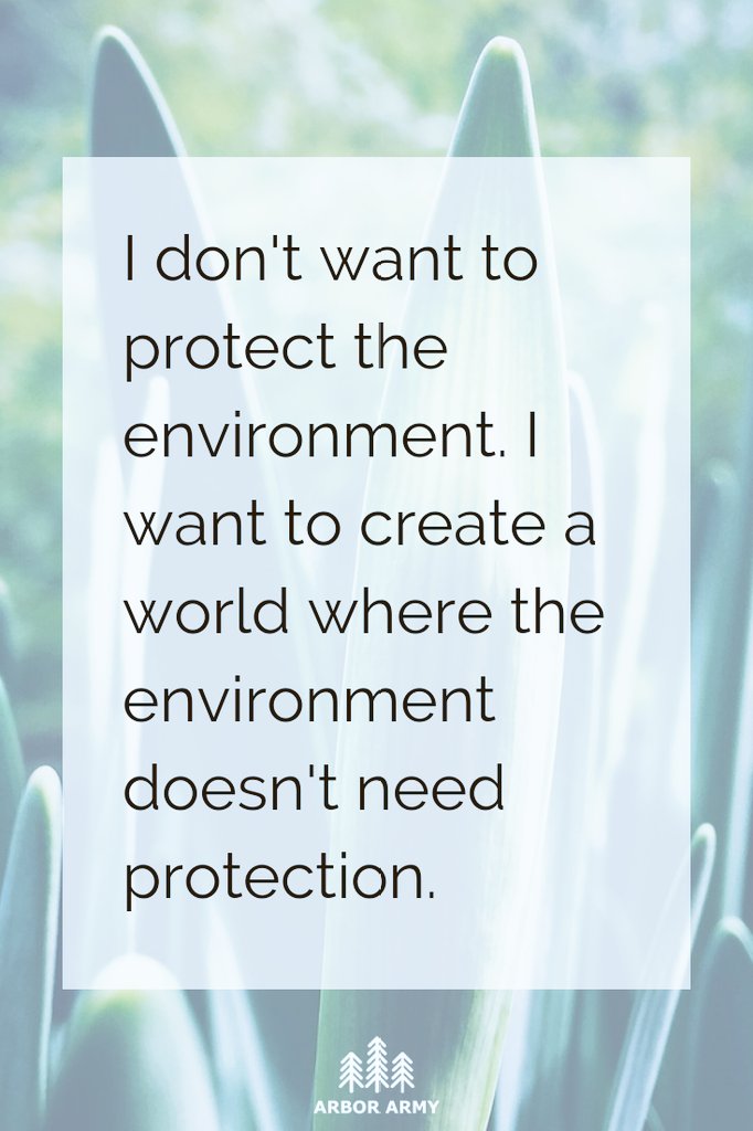 chavulaj's tweet photo. Leave a tribute to the forest wiped out because
■This man thinks money is more important than trees.
■That smoky household has no altenative source of #CookingEnergy
■The buyers simply cannot lay their hands on clean cooking technologies.
All I can say is: What a SHAME! https://t.co/qxRNvb6K4N