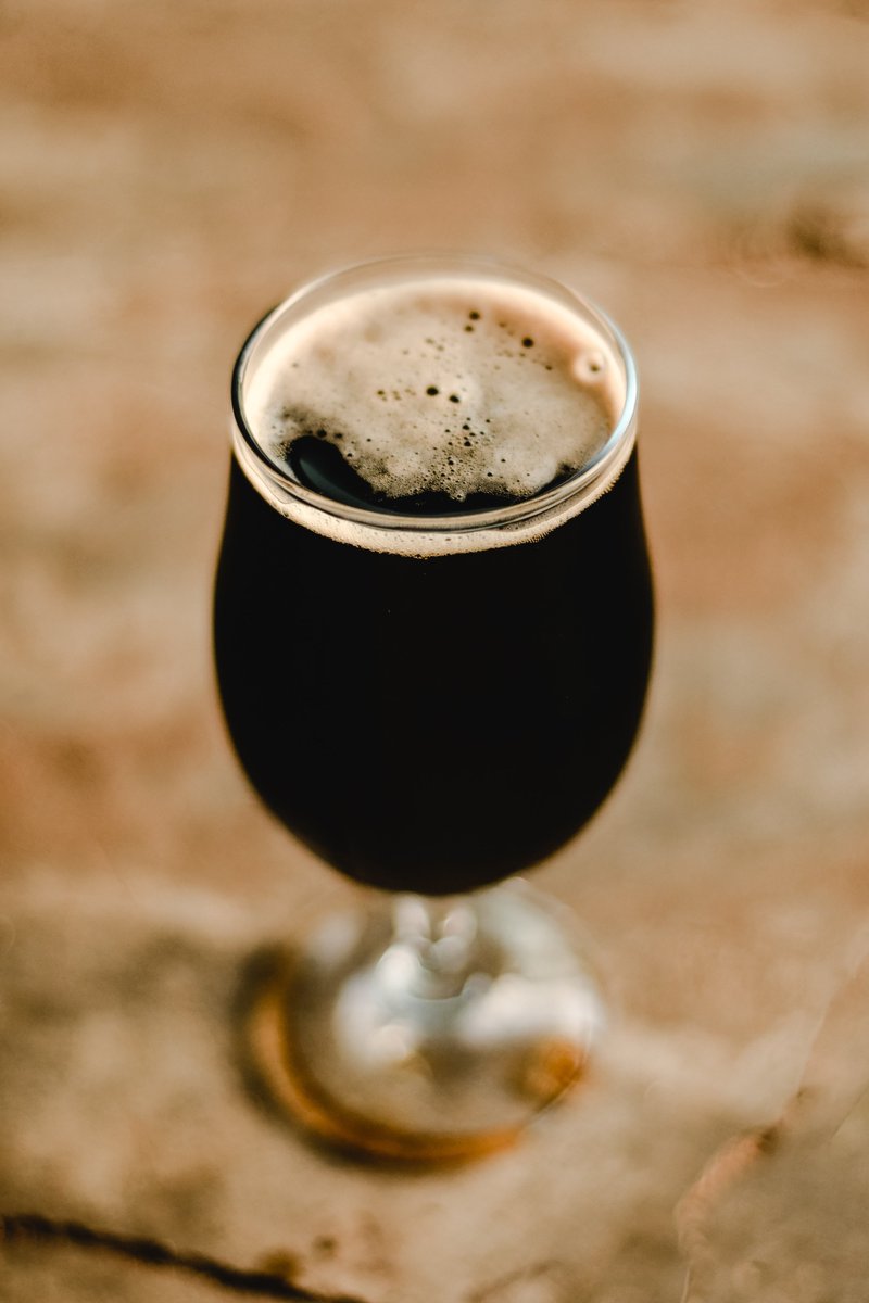 Beer fact: The Vedas mention a beer-like drink called sura, which was the favourite of the god Indra. Sura is also mentioned in the Ramayana. Megasthenes has recorded usage of rice beer in India. 
#facts #beer #exploreindia