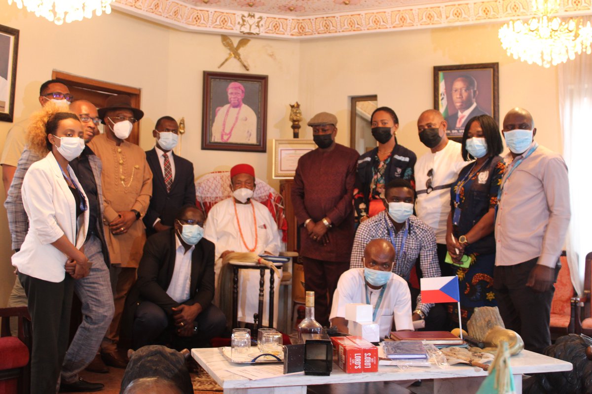 Smart Delta tweet media