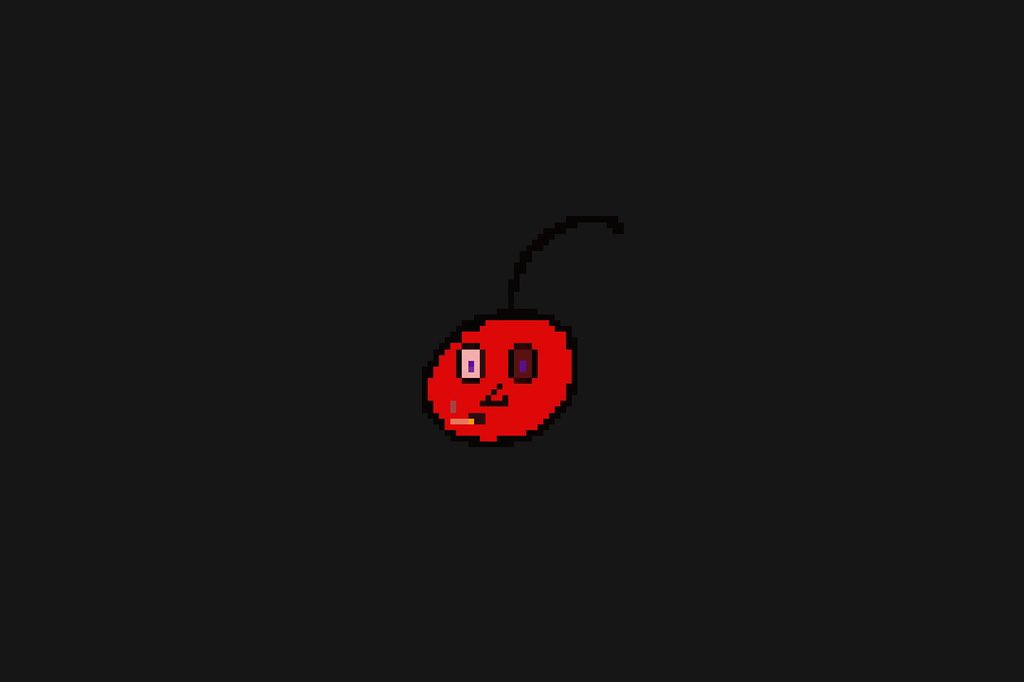 nateyyyyyy_'s tweet photo. @Banks looking for a cherry high 🍒 #NFTCommunity #NFTs #CherryHead $ETH $BTC $Cherry https://t.co/g0nEcYq1jv