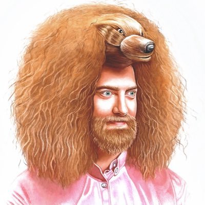 rhett_good's tweet photo. Best Profile Photo is the Best?

  Rhett Mclaughlin or  Link Neal 

#RhettMcLaughlin #LinkNeal #BestProfilePhoto #GMM #GoodMythicalMorning #GoodMythicalMore #YouTube @Mythical @rhettmc @LinkNeal https://t.co/3gTJ5lX1hq