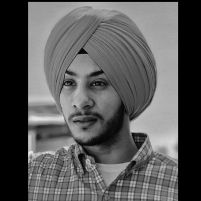 jobnmander1's tweet photo. #NewProfilePic https://t.co/t3PMZYK1k3