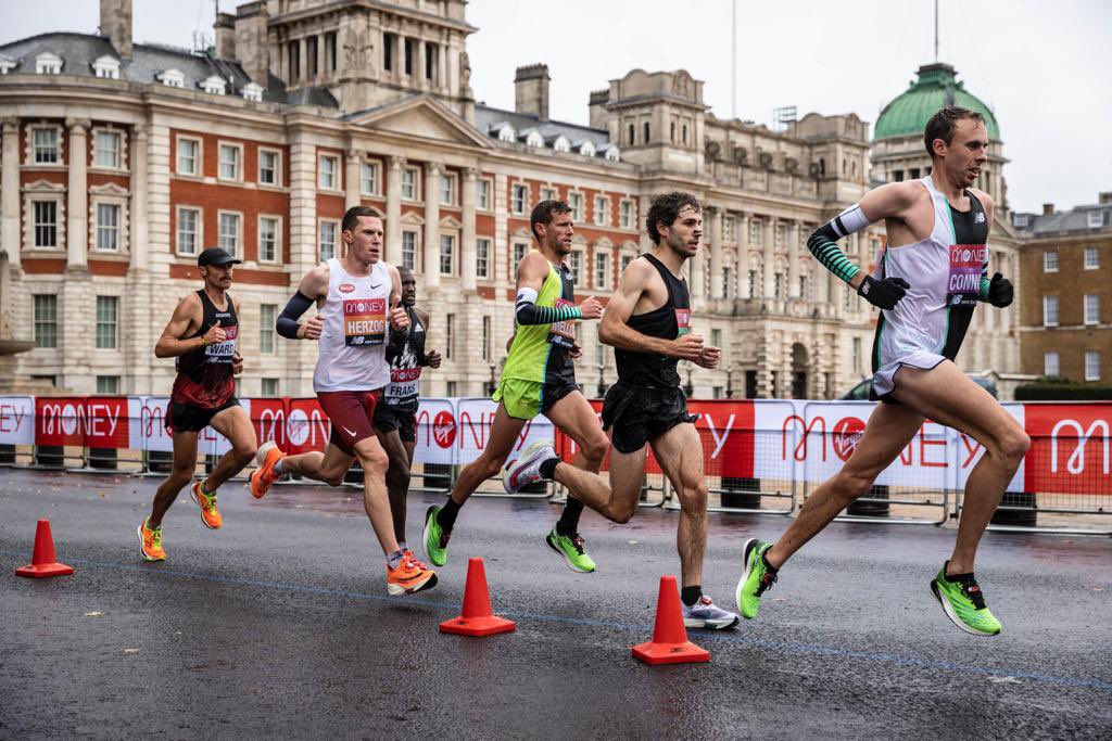 JM Coaching tweet media