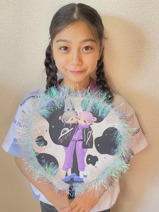 Twitterのコスプレ画像5