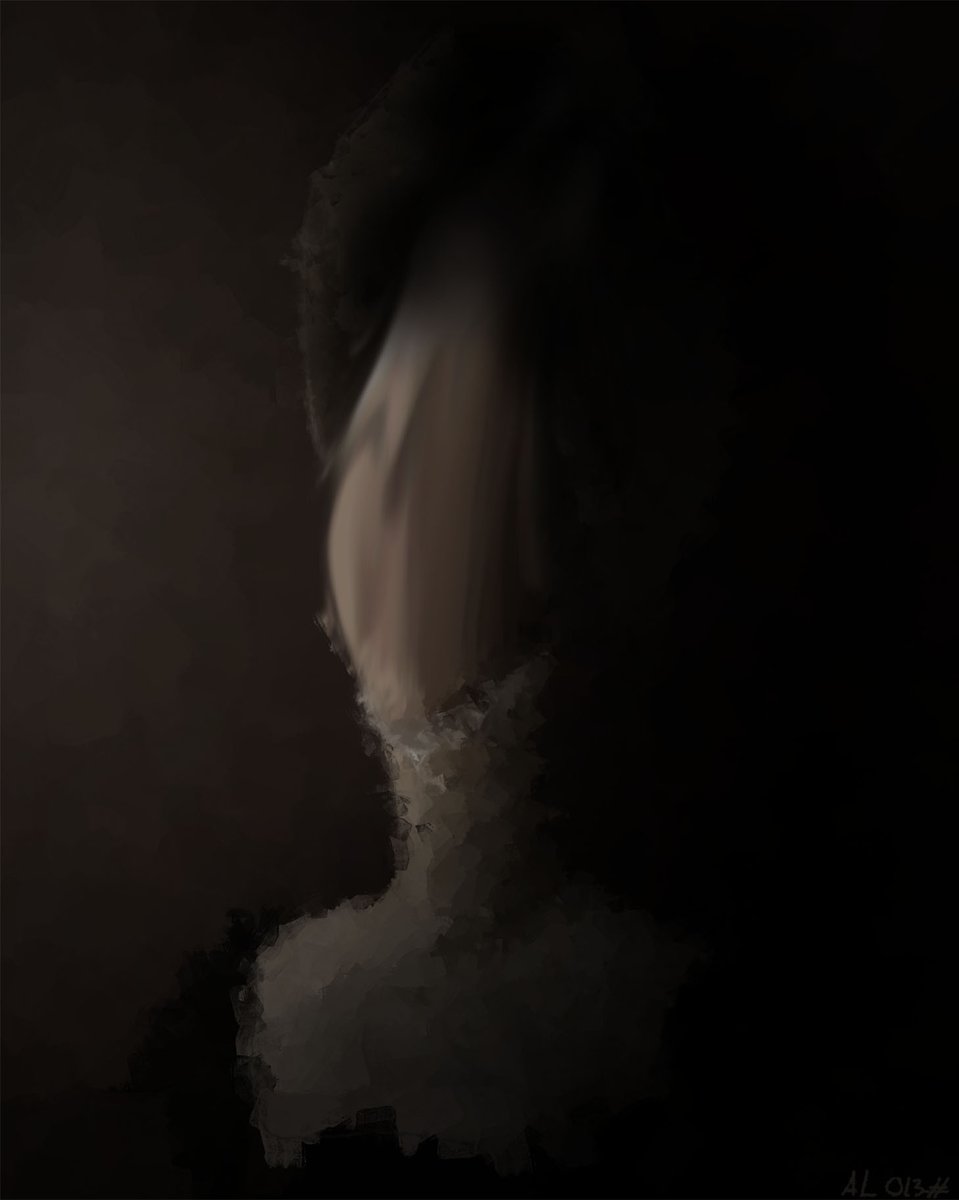 CollectionHold's tweet image. Fear is out !

opensea.io/assets/0x495f9…

#nftcollector #nftart #NFTartist #ArtistOnTwitter #painting