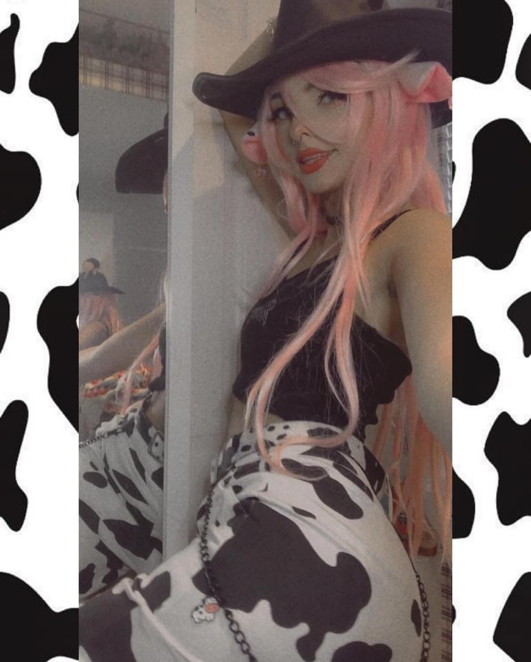 Vexial's tweet image. oh itโs like the screamingโ shits it is, im out of hehh! ๐