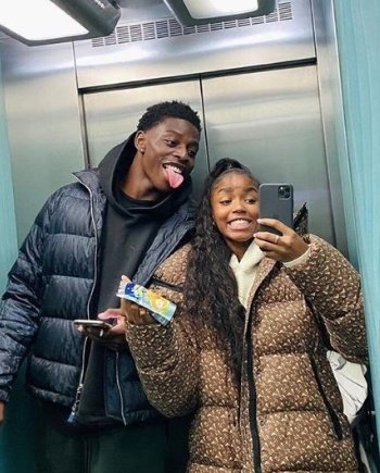 vib3swit_us's tweet photo. "Why Her?"
Ep 10 S1
#threadseries #couplethread #series #freakystorytimethreads #freakyseries #toxic #storytimethreads #relationshipgoals #relationship #couple
#CoupleGoals https://t.co/M3KQn7EXpR