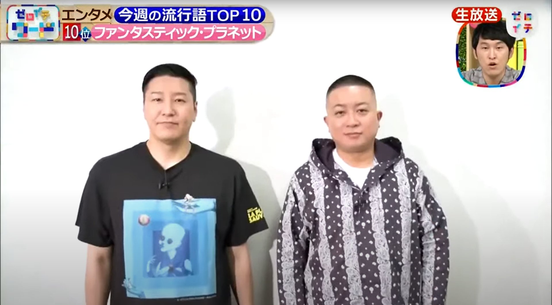 渋谷HUMAXシネマ on X: 