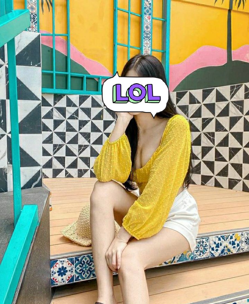 kmin691's tweet photo. #รับงานรังสิต
ว่างอยู่ค่ะ ใครเหงา ใครเงี่ยน ใครอยากเสียวแอดเลยค่ะ😝💋👅
 🆔phaer21 เงี่ยนกันไหมคะ🍌👅💦
#นัดเย็ดรังสิต #รับคอลเสียว
#รับงานธัญบุรี 
#รับงานปทุมธานี 
#รับงานคลอง2
#รับงานฟิวเจอร์รังสิต 
กดรี🔄ทวิตสุ่มเ...ดฟรี10คน https://t.co/39wHqLN7Fn