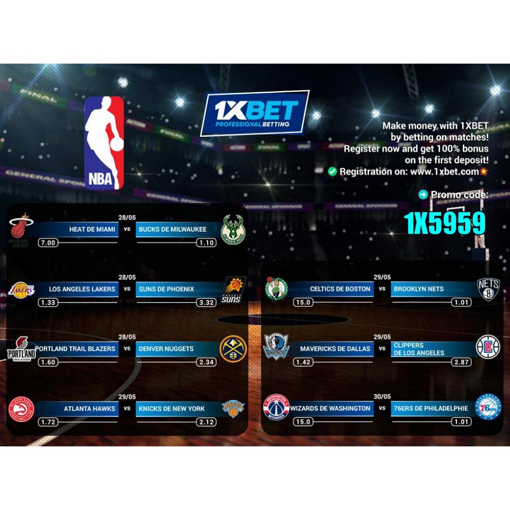 Bet365 Explained 101