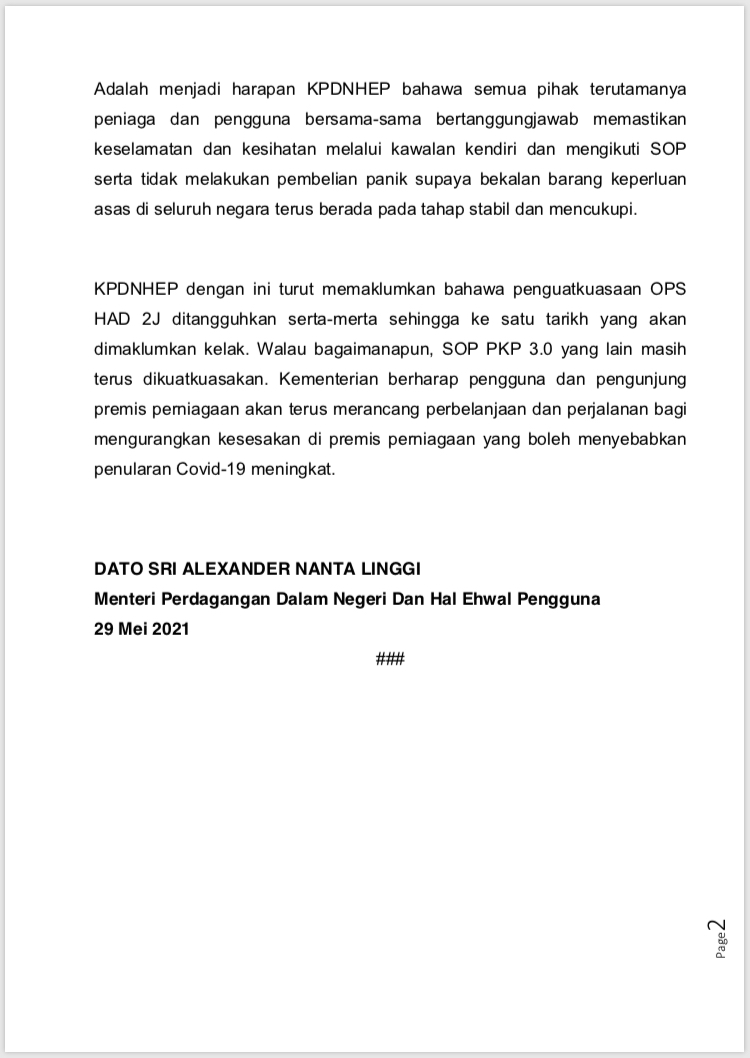 Tweets with replies by YH (@yhtan28) / Twitter