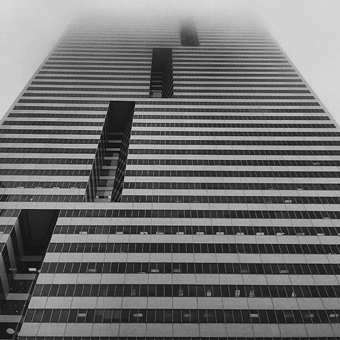 @XHayaTeX  #nochehtx https://t.co/9MEKBFQDBC<a class="tags" target="_blank" title="On Twitter" href="/?out=eyJ0eXAiOiJKV1QiLCJhbGciOiJIUzUxMiJ9.eyJpYXQiOjE3MjY4NjIwNzIsImlzcyI6InR3cG9ybnN0YXJzLmNvbSIsIm5iZiI6MTcyNjg2MjA3MiwiZXhwIjoxNzU4Mzk4MDcyLCJyZWRpcmVjdF91cmwiOiJodHRwczovL3R3aXR0ZXIuY29tL1hIYXlhVGVYIn0.ZhcZSoePRRzvZAViVO9J5-cTwVjW5ZXZ8KEG09Hll2KzMm_vJflKynTbuyBDW2T6EbMV5Sq7VGN_Rq7hPbrvIg">&#64;XHayaTeX</a><a href="/tag/nochehtx"class="tags">&#35;nochehtx</a>