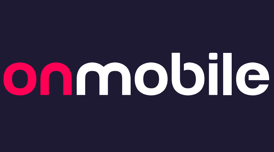 equitybulls's tweet photo. OnMobile Global Launches Challenges Arena - A Mobile Quiz Gaming App
@OnMobileGlobal #ChallengesArena #QuizGaming #MobileApp
https://t.co/4GiWEp58TL https://t.co/XHwgi2aoRt