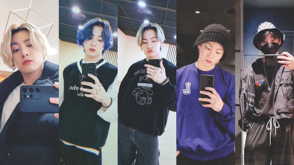 Jungkook
쿠키 쿠키 쿠키 쿠키 쿠키 쿠키 쿠키