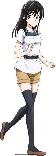 画像まとめ マンガ家さんとアシスタントさんと 新着 アニメレーダー