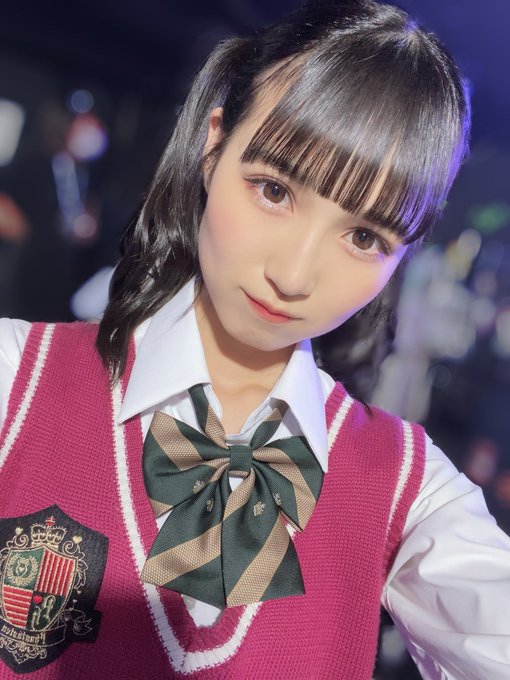 今村麻莉愛のTwitter画像14