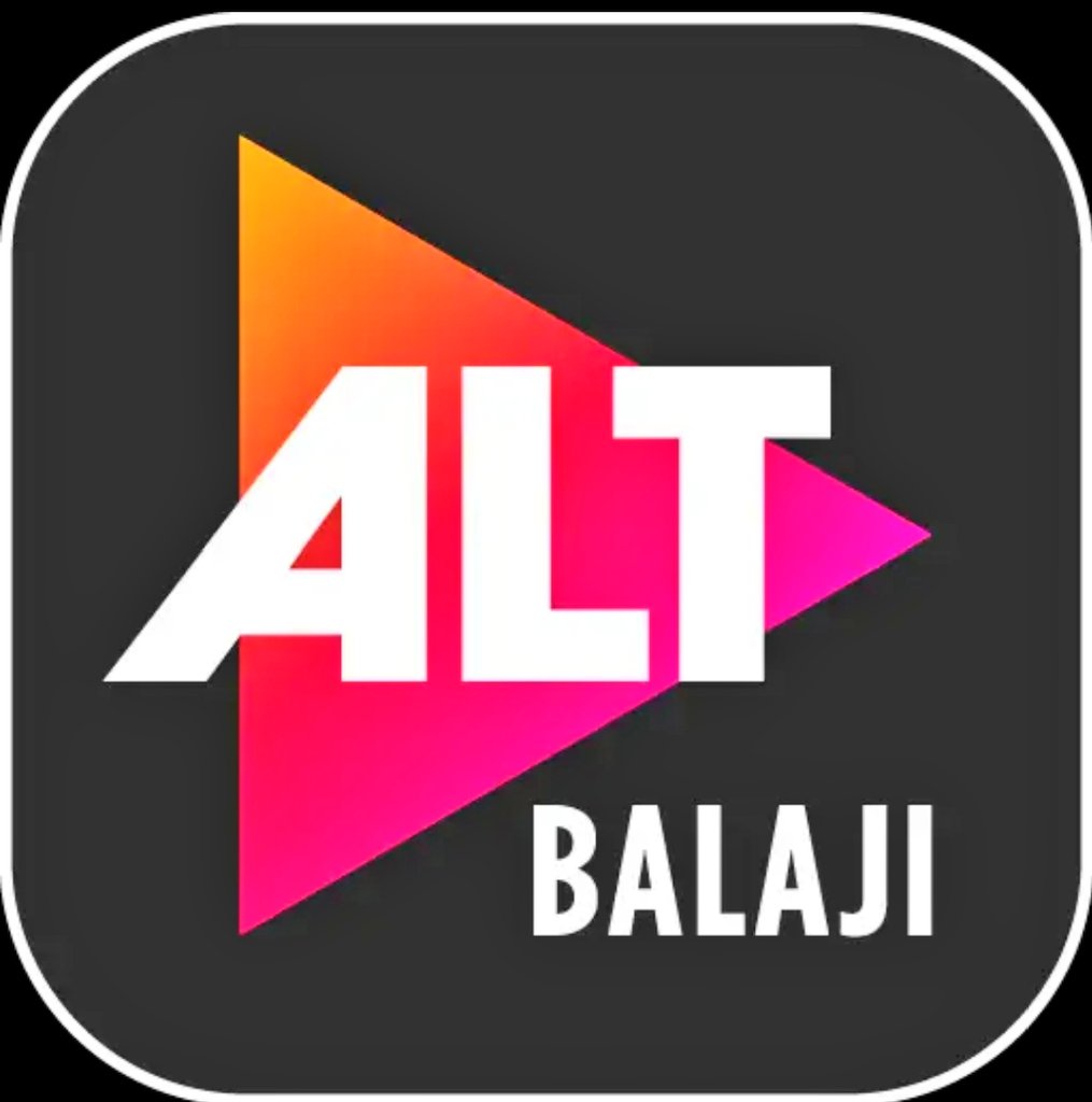 SpyKaParivaar's tweet photo. #TWSpyExclusive
#ALTBalaji's Webseries Like #Bekaaboo, #RaginiMMSReturns, #BaapOfSocialService(#BOSS) & #Cybersquad is now available on @MXPlayer
#TWS4You #TellywoodSpy https://t.co/bBtejGmOd3
