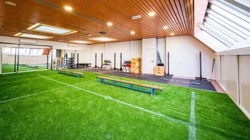 VACATURE | We zijn bij Topsport Gelderland op zoek naar een nieuwe Sportmanager/Strength &amp; Conditioning specialist. Die komt in dienst bij Sportbedrijf Arnhem, maar wordt ook onderdeel van ons team. Je kunt tot 4 juni solliciteren.

sportbedrijfarnhem.nl/over-ons/werke…