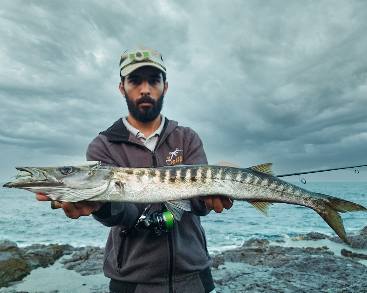 Seaspin on Twitter "Michele Congia with Mommotti! https//t.co